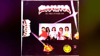 Download lagu GAMMA PETUALANG mp3 Download lagu GAMMA PETUALANG mp3