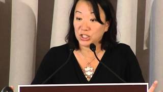 Spies, Allies & Murder? The Ominous Origins of the 1968 Tet Offensive in Hanoi's Postcolonial War