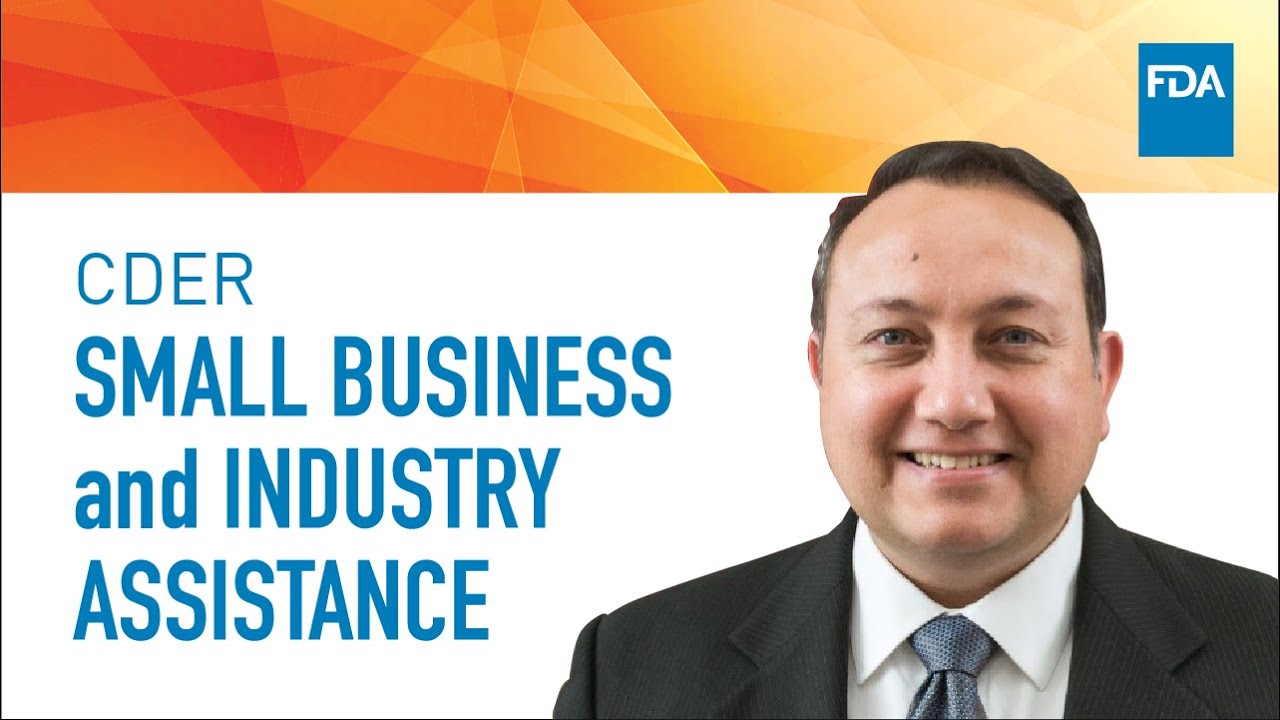 Topical Dosage Forms: Emerging Insights and Implications for Bioequivalence Approaches