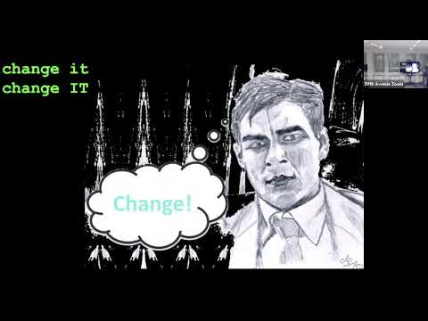 NewStore Tech Talks: HannesMainusch - Product Development Flow