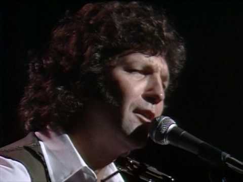 Tony Joe White - "Lustful Earl And The Married Woman" [Live from Austin, TX]