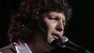 Tony Joe White - "Lustful Earl And The Married Woman" [Live from Austin, TX]