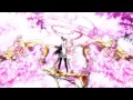 Madoka Rebellion Story OST - Take Your Hands ...