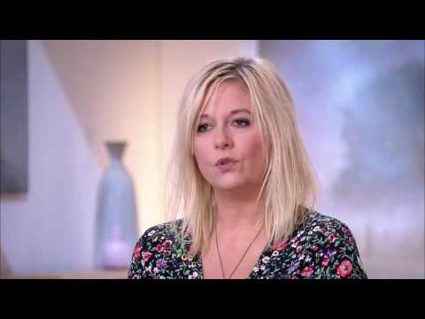 Flavie FLAMENT explique pourquoi elle ne peut pas divulguer le nom de son violeur - Thé ou Café