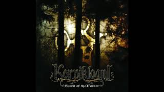 Korpiklaani - With Trees
