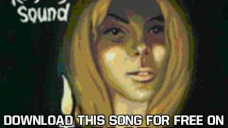 Reigning Sound Love And Curses Love Won't Leave You A Song