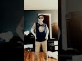 Booty Clapping Official Video