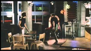 The Prince and Me - Let me Fall - Alexz Johnson