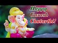 Ganesh Chaturthi New Whatsapp Status 2021 Ganesh Chaturthi Status Video TV8 KANNADA