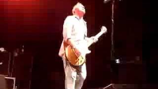 Soul Asylum (live) - Just Like Anyone