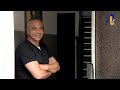 Ongerwaeg voelt zich in Amstenrade in la douce France - 9 augustus 2021