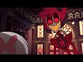 Don T Let Your Kids Watch Hazbin Hotel