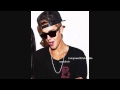 Justin Bieber - Rollercoaster (New 2013 official ...