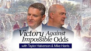 Scripture Insights