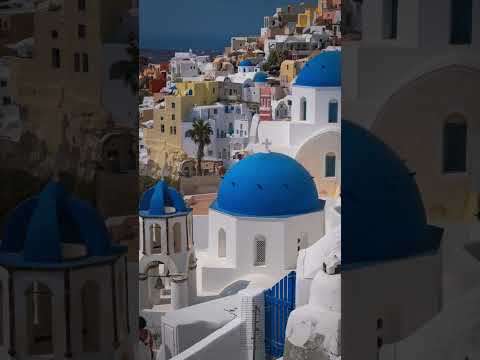 Nie Zmarnuj życia- ks. Paweł Szerlowski