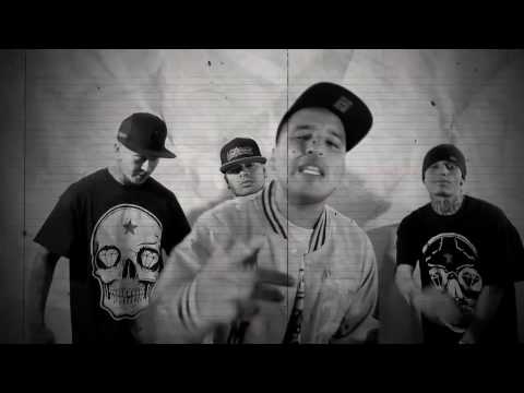 ENTRE LINEAS NORICK, IYHON SECUAZ, KEENWAN & STAN MC VIDEO OFICIAL