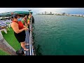 Squid Fishing Restaurant