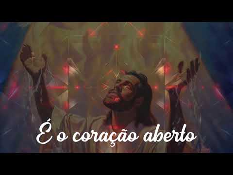 🎵 Jesus Menino  🎤 Berenice Pradipa - Reinado do Sol ✝️ Santo Daime
