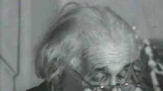 Albert Einstein (01)