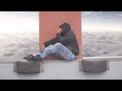 CON B FT CHECKTIME KB - RAIN TEARS || DIR BY. @JACKBOYFILMZ