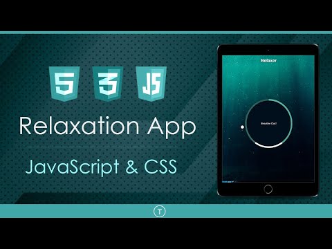 JavaScript Crash Course For Beginners