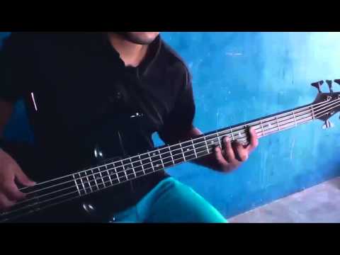 canto,danzo y salto bajo tutorial