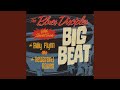 Frankie Kapankie (feat. Danny Moore & Rick Holmes)