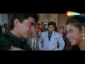 Hum Na Hoge Juda HD Aa Gale Lag Ja 1994 Jugal Hansraj Urmila Matondkar Popular Hindi Song