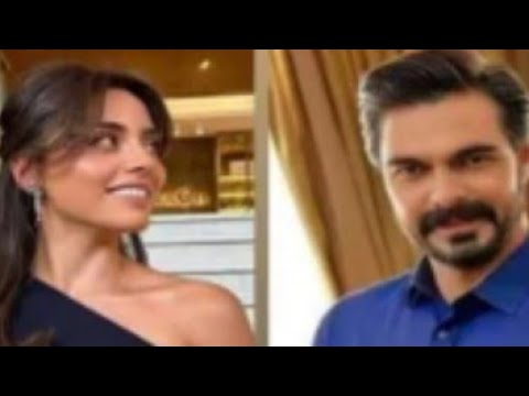 HALIL JA SE NIKADA NECU NACI SA SILOM