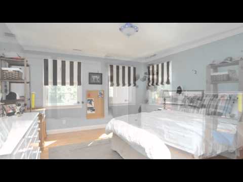 90 McCarthy Road - Newton Real Estate