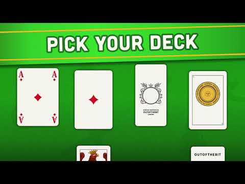 Scopa Video