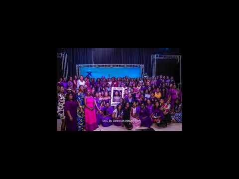 Supernatural Marriage Course - Module 1