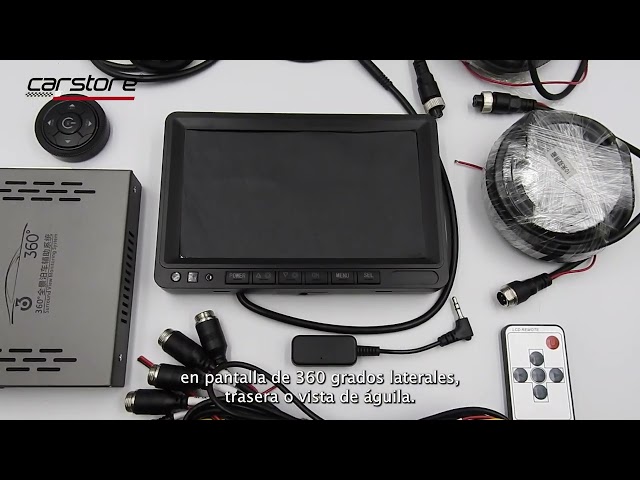 imagen-video-thelogisticsworld