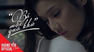 Video hợp âm Bài Hát Chia Tay Hoàng Yến Chibi