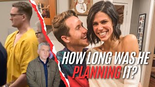 How much planning went into Tepe murders? Dr. Michael McKee in court as investigation deepens