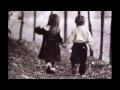 Jaydee Bixby - Walk You Home 
