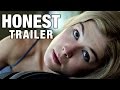 Honest Trailers - Gone Girl 