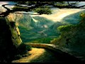 Nitin Sawhney feat Yolanda Quartey & Rajrang ...