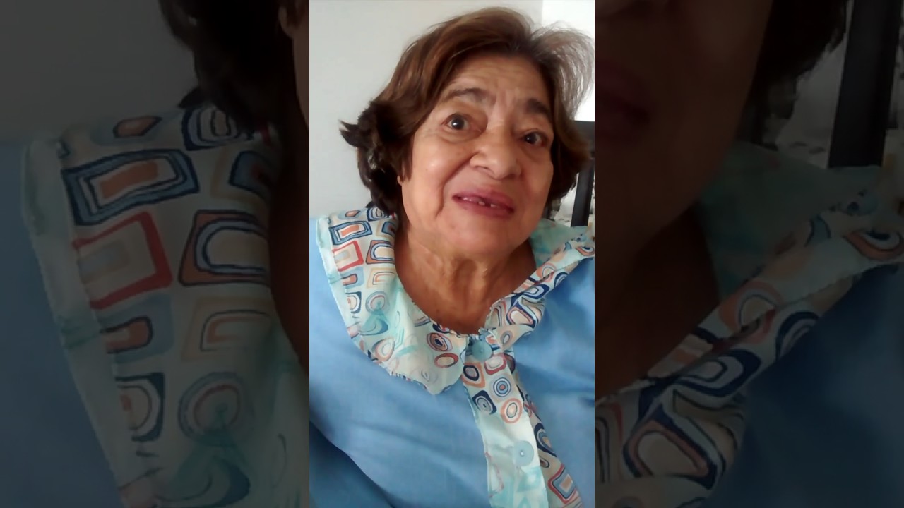 Martín Emilio Perea Gomez-37