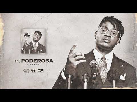 Video thumbnail for Poderosa