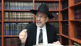 Mini cours...Dans l epreuve c est quand tout est obscure qu on peut allumer..