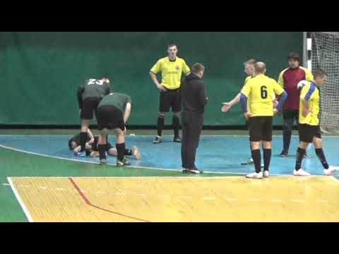 9 КУ 10- 11     GreenTeam – Юнисеф