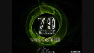 T-TiMe - Abschiedsbrief