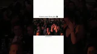 Download lagu and the viners is deni Danial 🤯🤯 mp3