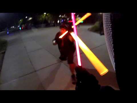 ABQ Jedi Meatgrinder 032917