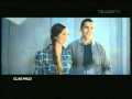 Transtv Clas Mild 02 47 03 20 00 02 47 00 03 20