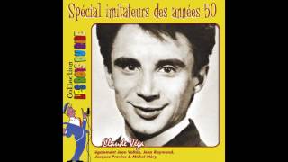 Jean Valton - Maurice Chevalier