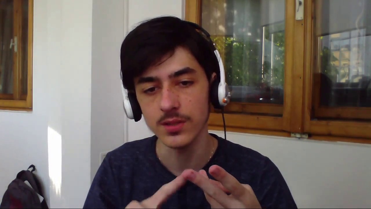 Watch Subiecte Bilingv Franceza Proba Scrisa Now CUM A FOST LA BILINGV...