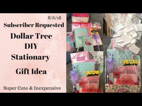 download lagu mp3 mp4 Stationery Gifts For Adults, download lagu Stationery Gifts For Adults gratis, unduh video klip Stationery Gifts For Adults