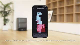 Eureka HOW TO USE - J12 Ultra